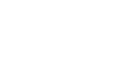 Partybox