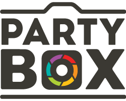 Partybox